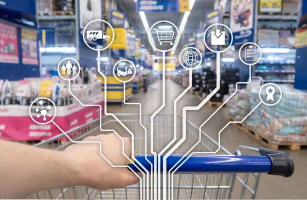 ecommerce website Marketig Calgary